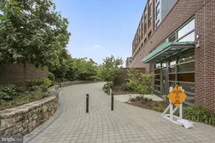 5000 Battery Ln, Bethesda, MD 20814 - Photo 82