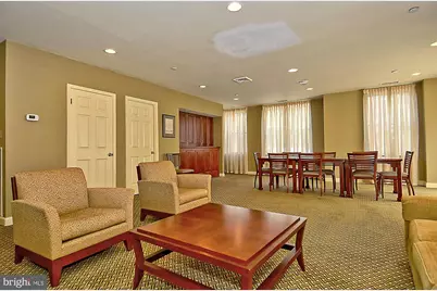 5000 Battery Lane #202, Bethesda, MD 20814 - Photo 32