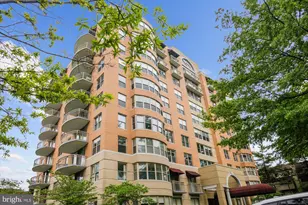 5000 Battery Ln, Bethesda, MD 20814 - Photo 2