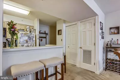 5000 Battery Lane #202, Bethesda, MD 20814 - Photo 10