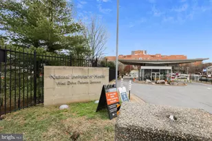 5000 Battery Ln, Bethesda, MD 20814 - Photo 74