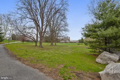 5000 Battery Lane #202, Bethesda, MD 20814 - Photo 72
