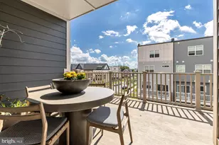 839 Rockwell Ave, Gaithersburg, MD 20878 - Photo 22