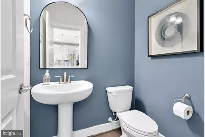839 Rockwell Avenue, Gaithersburg, MD 20878 - Photo 20