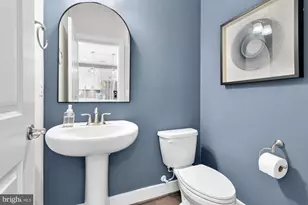 839 Rockwell Ave, Gaithersburg, MD 20878 - Photo 20