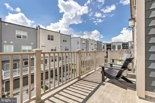 839 Rockwell Ave, Gaithersburg, MD 20878 - Photo 8