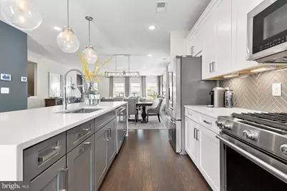 839 Rockwell Avenue, Gaithersburg, MD 20878 - Photo 18