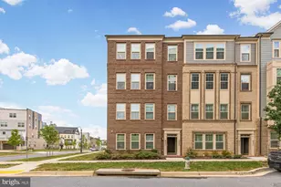 839 Rockwell Ave, Gaithersburg, MD 20878 - Photo 12