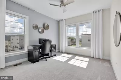 839 Rockwell Avenue, Gaithersburg, MD 20878 - Photo 32