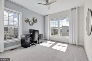 839 Rockwell Ave, Gaithersburg, MD 20878 - Photo 32
