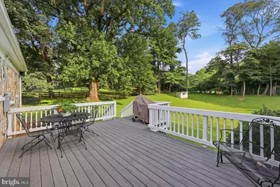 9105 Scott Drive, Rockville, MD 20850 - Photo 16