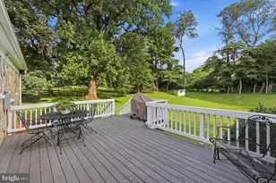9105 Scott Dr, Rockville, MD 20850 - Photo 16