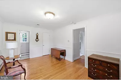 9105 Scott Drive, Rockville, MD 20850 - Photo 12