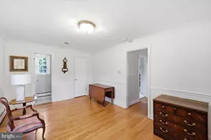 9105 Scott Dr, Rockville, MD 20850 - Photo 12