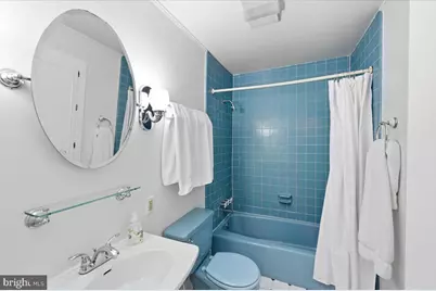 9105 Scott Drive, Rockville, MD 20850 - Photo 28