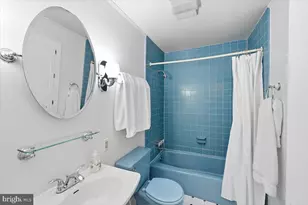 9105 Scott Dr, Rockville, MD 20850 - Photo 28