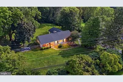 9105 Scott Drive, Rockville, MD 20850 - Photo 2