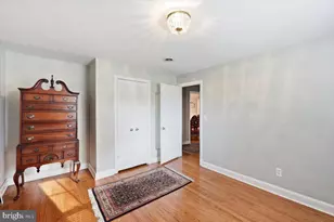 9105 Scott Dr, Rockville, MD 20850 - Photo 14