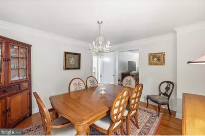 9105 Scott Drive, Rockville, MD 20850 - Photo 30