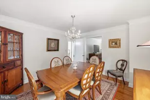 9105 Scott Dr, Rockville, MD 20850 - Photo 30