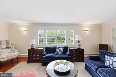 9105 Scott Drive, Rockville, MD 20850 - Photo 6