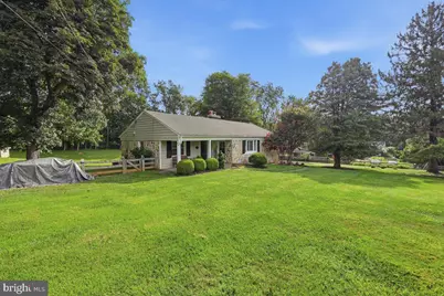 9105 Scott Drive, Rockville, MD 20850 - Photo 4