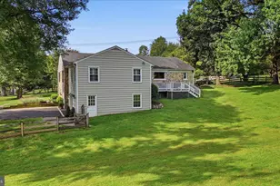 9105 Scott Dr, Rockville, MD 20850 - Photo 18