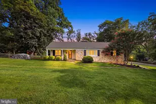 9105 Scott Dr, Rockville, MD 20850 - Photo 1