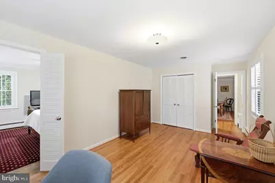 9105 Scott Drive, Rockville, MD 20850 - Photo 26