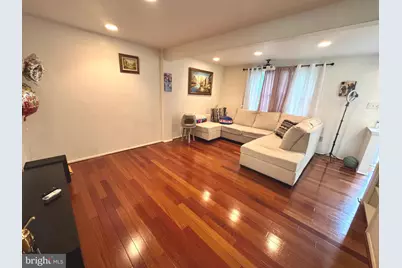 18704 Pintail Lane, Gaithersburg, MD 20879 - Photo 2
