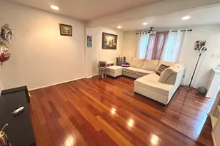 18704 Pintail Ln, Gaithersburg, MD 20879 - Photo 2