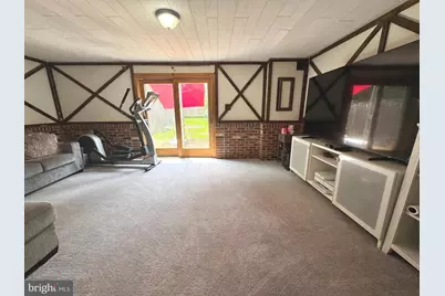 18704 Pintail Lane, Gaithersburg, MD 20879 - Photo 22
