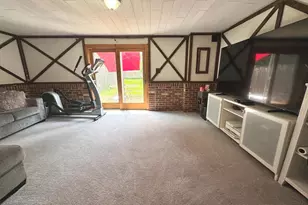 18704 Pintail Ln, Gaithersburg, MD 20879 - Photo 22