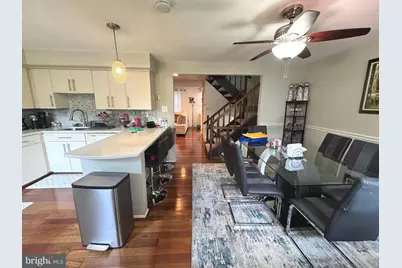 18704 Pintail Lane, Gaithersburg, MD 20879 - Photo 10