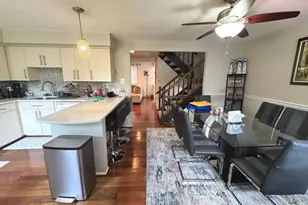 18704 Pintail Ln, Gaithersburg, MD 20879 - Photo 10