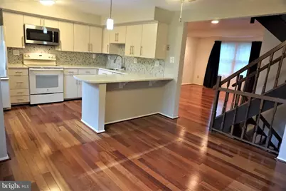18704 Pintail Lane, Gaithersburg, MD 20879 - Photo 12