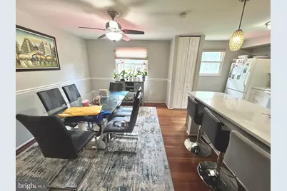 18704 Pintail Lane, Gaithersburg, MD 20879 - Photo 6