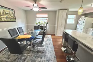 18704 Pintail Ln, Gaithersburg, MD 20879 - Photo 6
