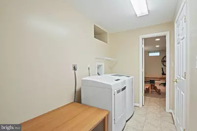 19032 Jamieson Drive, Germantown, MD 20874 - Photo 36