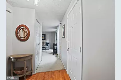19032 Jamieson Drive, Germantown, MD 20874 - Photo 16