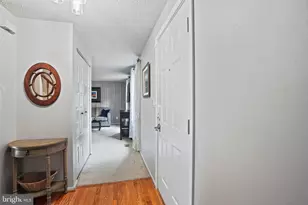 19032 Jamieson Dr, Germantown, MD 20874 - Photo 16