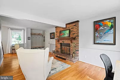 19032 Jamieson Drive, Germantown, MD 20874 - Photo 4