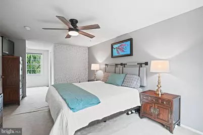 19032 Jamieson Drive, Germantown, MD 20874 - Photo 20