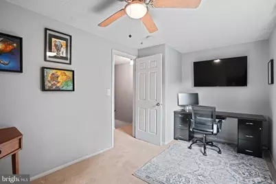 19032 Jamieson Drive, Germantown, MD 20874 - Photo 30