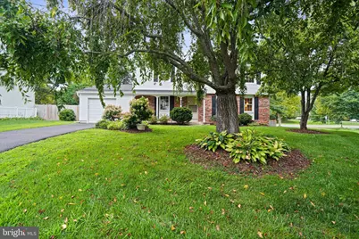 19032 Jamieson Drive, Germantown, MD 20874 - Photo 2