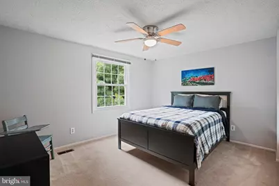 19032 Jamieson Drive, Germantown, MD 20874 - Photo 28