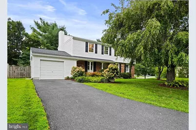 19032 Jamieson Drive, Germantown, MD 20874 - Photo 1