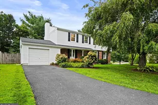 19032 Jamieson Dr, Germantown, MD 20874 - Photo 1