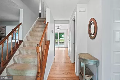 19032 Jamieson Drive, Germantown, MD 20874 - Photo 18
