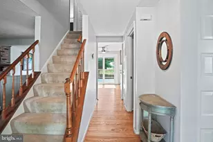 19032 Jamieson Dr, Germantown, MD 20874 - Photo 18